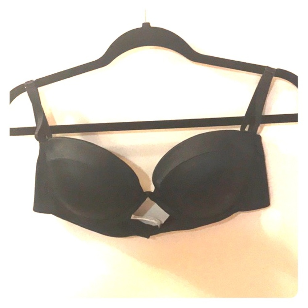 38C Maidenform Bra